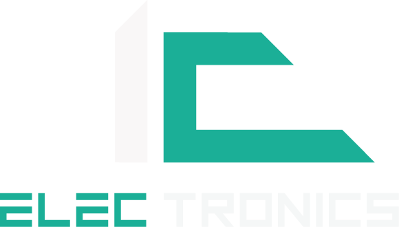 IC electronics